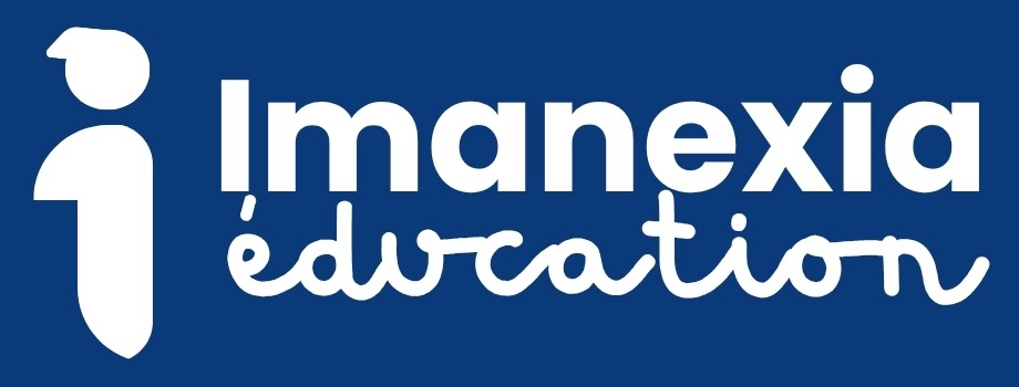 Imanexia Éducation